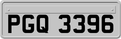 PGQ3396