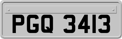 PGQ3413