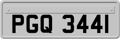 PGQ3441