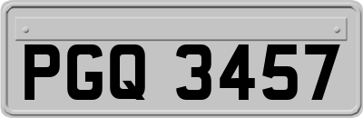 PGQ3457
