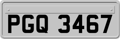 PGQ3467
