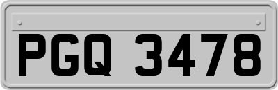 PGQ3478