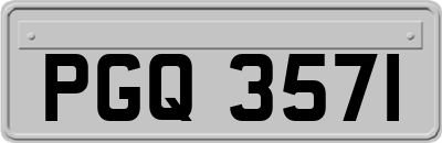 PGQ3571