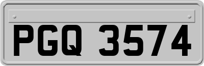 PGQ3574