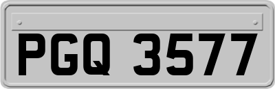 PGQ3577