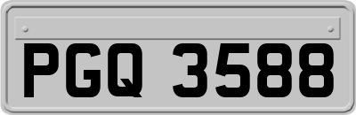 PGQ3588