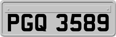 PGQ3589