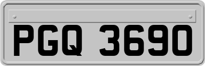 PGQ3690