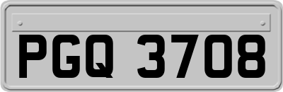 PGQ3708
