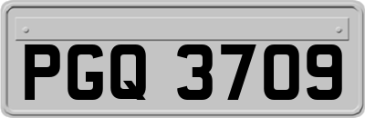 PGQ3709