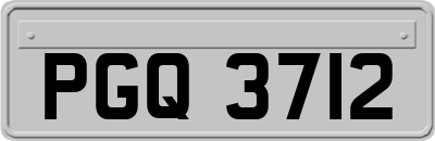 PGQ3712