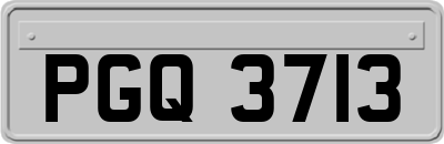 PGQ3713