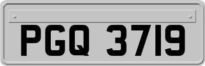 PGQ3719