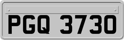 PGQ3730