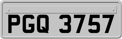 PGQ3757