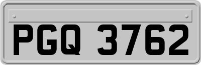 PGQ3762