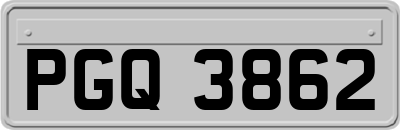 PGQ3862