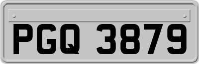PGQ3879
