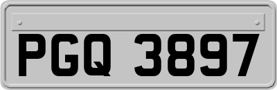 PGQ3897
