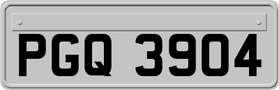 PGQ3904