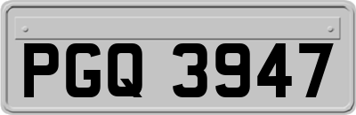 PGQ3947