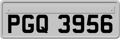 PGQ3956