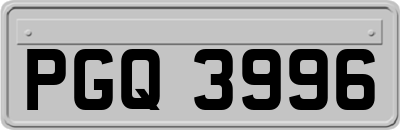 PGQ3996