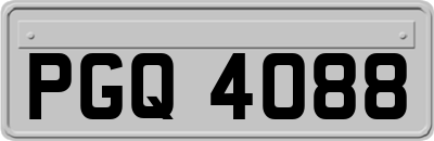 PGQ4088