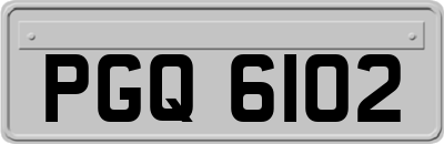 PGQ6102