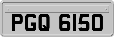 PGQ6150