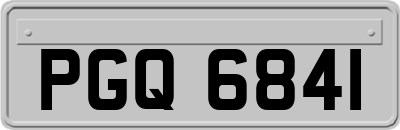 PGQ6841