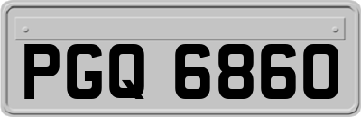 PGQ6860