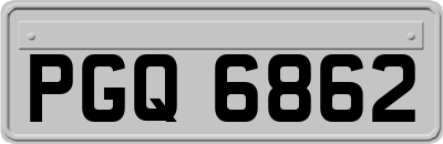 PGQ6862