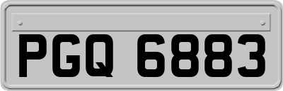 PGQ6883