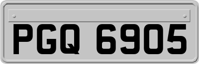 PGQ6905