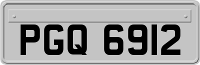 PGQ6912