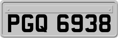 PGQ6938
