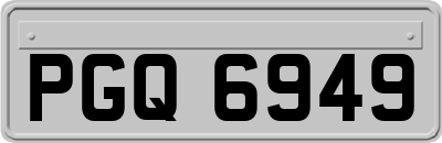 PGQ6949