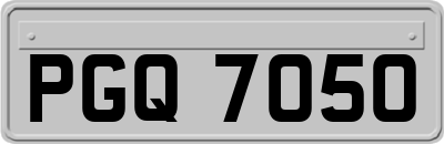 PGQ7050