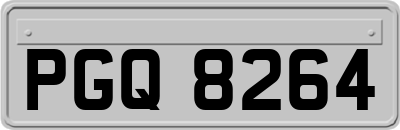 PGQ8264