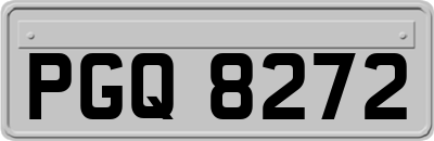 PGQ8272