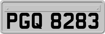 PGQ8283