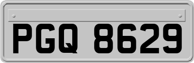 PGQ8629