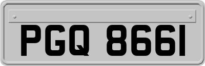 PGQ8661