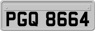 PGQ8664