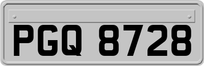 PGQ8728