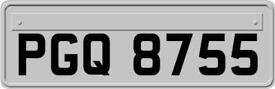 PGQ8755