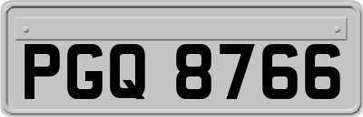 PGQ8766