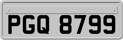 PGQ8799