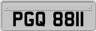 PGQ8811